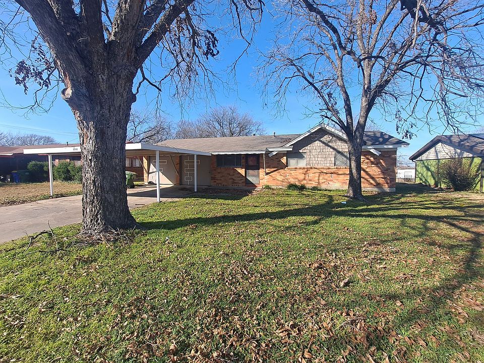 1st image of 8848 Kate St