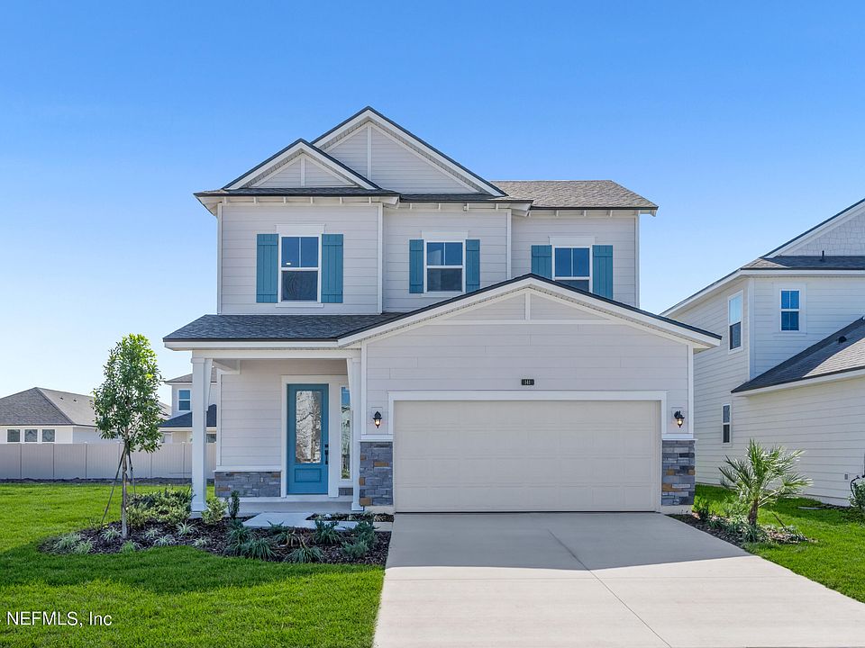 1st image of 141 SEABROOK VILLAGE Avenue