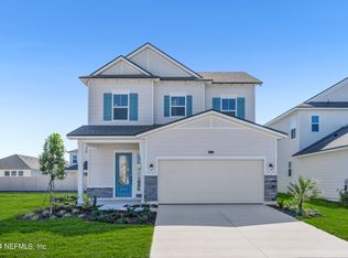 141 Seabrook Village Ave, Ponte Vedra, FL 32081