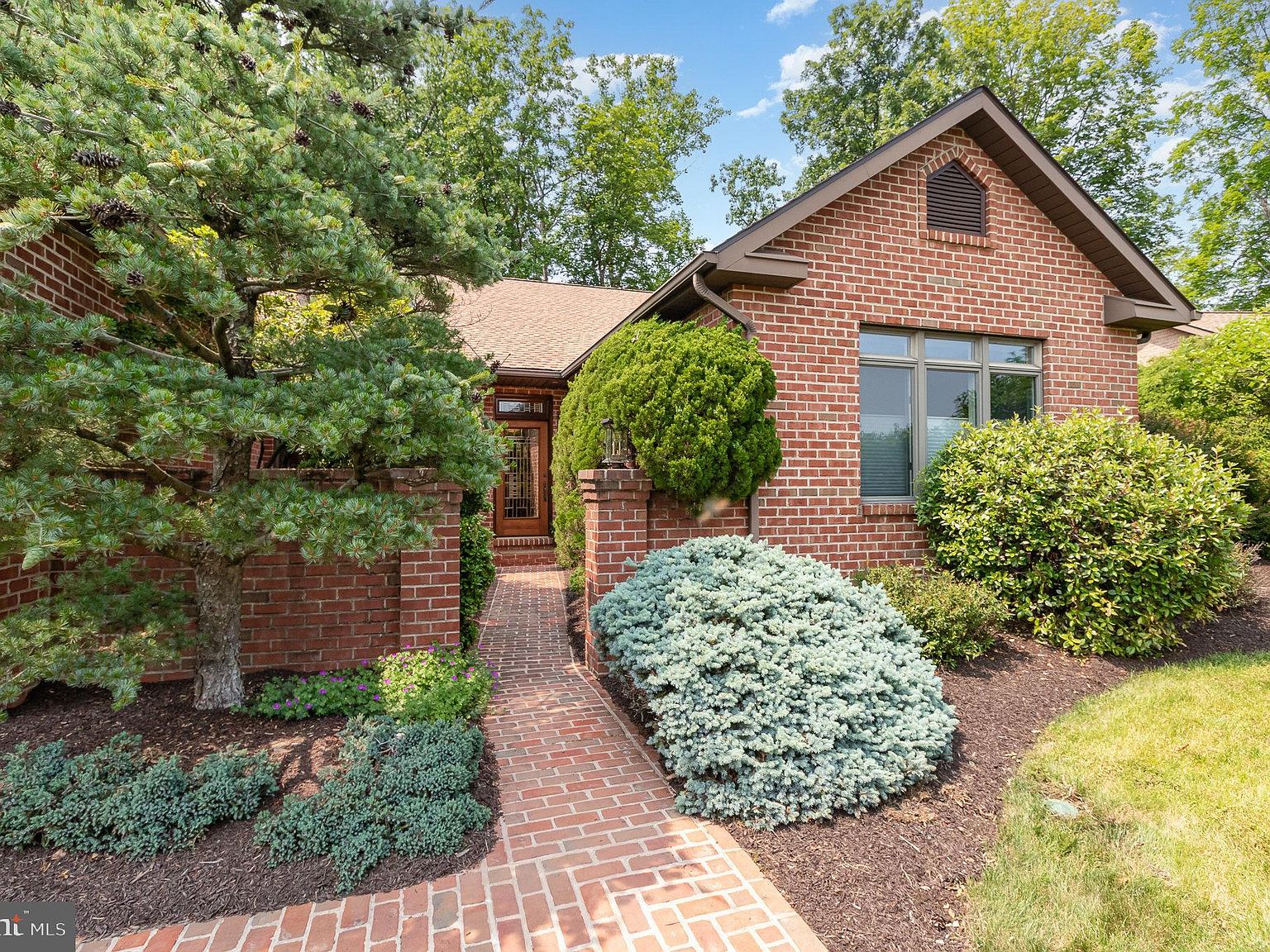 4051 Greystone Dr, Harrisburg, PA 17112 | Zillow