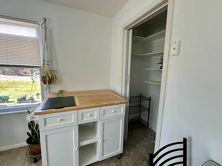 243 Lebanon Ave — Photo 9
