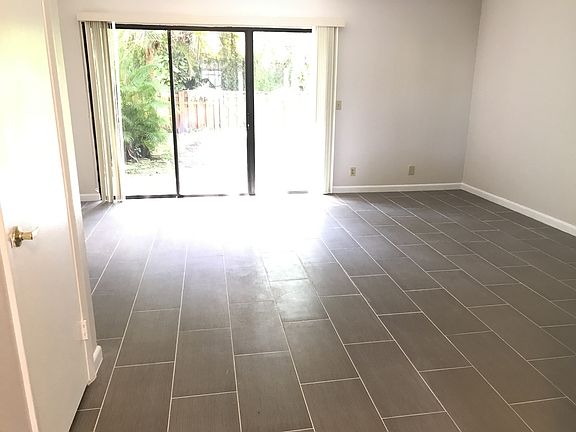 4th image of 799 Hill Dr APT B
