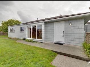 237 Harris St, Eureka, CA 95503
