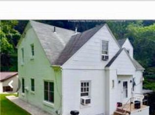 431 Allen Dr #B, Charleston, WV 25302