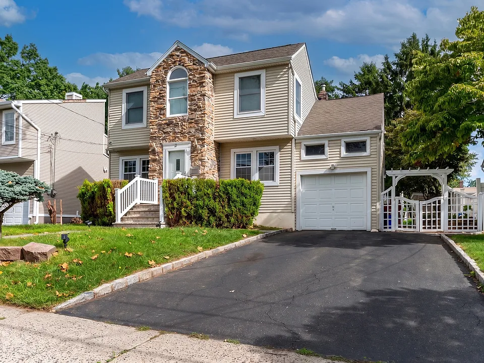 26 Hetherington Rd