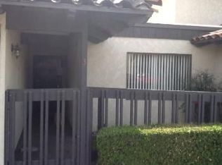 1425 Tully Rd APT 7, Modesto, CA 95350