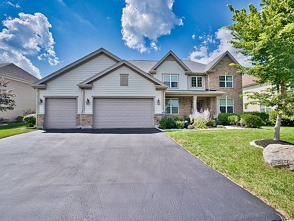 3rd image of 19 N Empress Dr