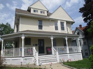 270 Olivia St, Derby, CT 06418