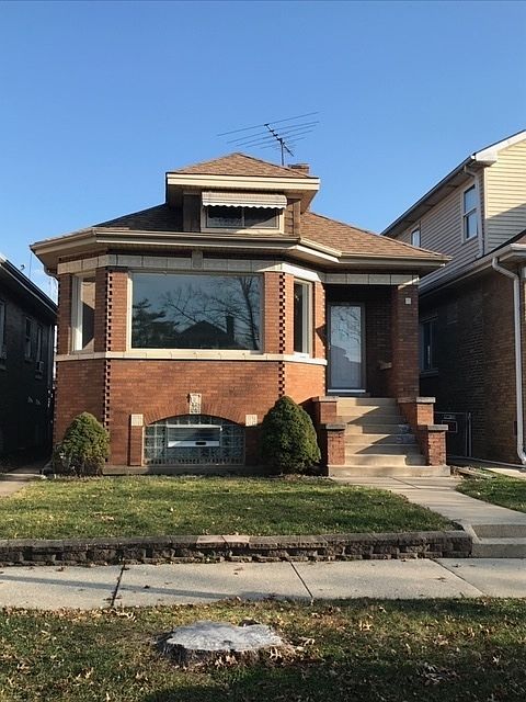 1st image of 2937 N 77th Ave