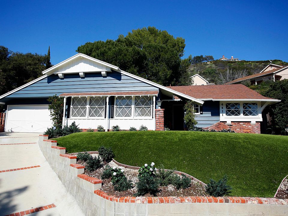 1st image of 4411 Rockmere Way