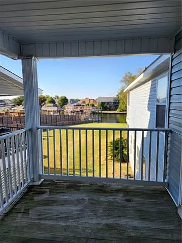 870 Marina Dr #B — Photo 19