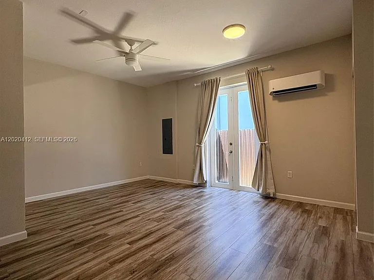 3031 SW 149th Ave #1 — Photo 6