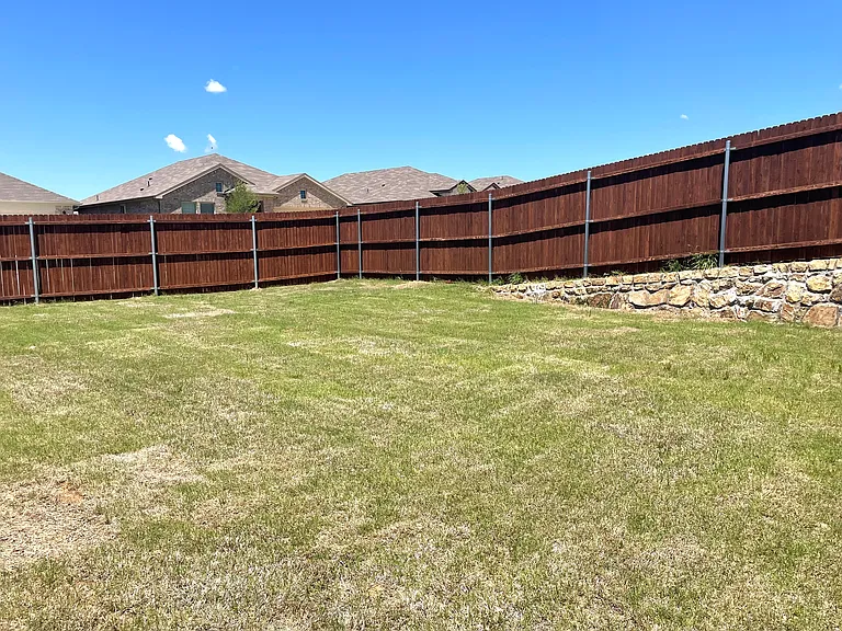 5552 Rollins Dr — Photo 21