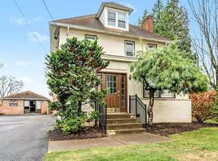 3327-3329 Market St, Camp Hill, PA 17011
