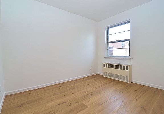 5th image of 31-73 44th St #3
