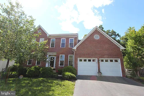 46812 Backwater Dr Photo 1