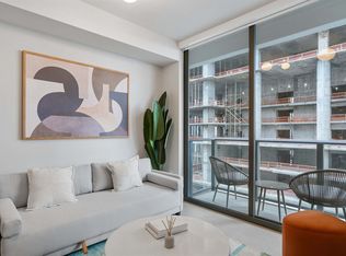 11 NE 6th St #Id1373698p, Miami, FL 33132