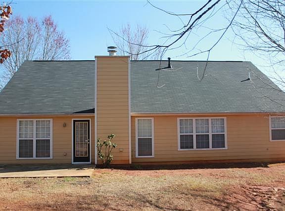 2nd image of 1170 Hillary Ln