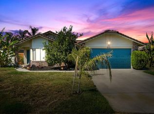 211 Brannon Dr, Tracy, CA 95376