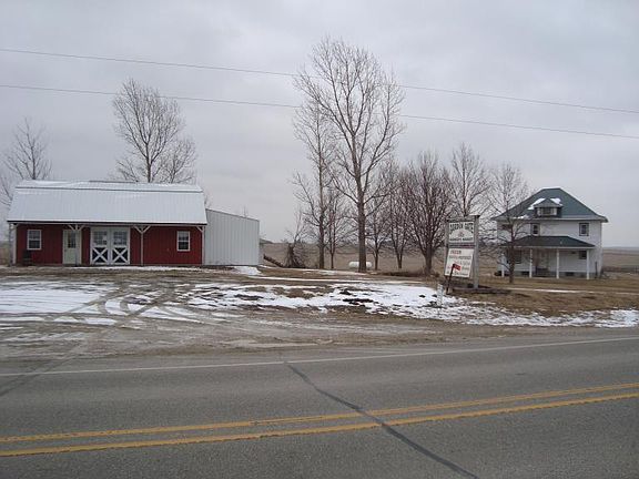 2nd image of 5170 Highway V37