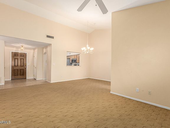 4th image of 45 E 9TH Place #1