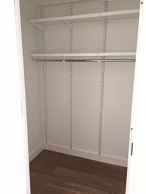 Rented by Greystar | media 144