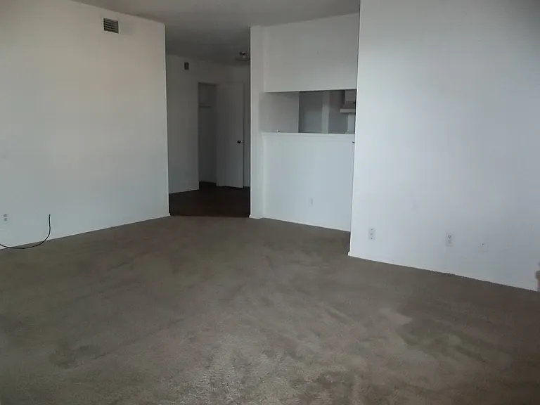 1107 W Whitney Place Dr #1107 — Photo 6