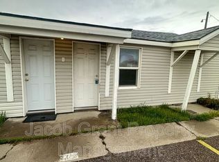 4719 Yellowstone Ave #1, Pocatello, ID 83202