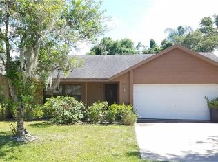 1525 Banks St, Longwood, FL 32750