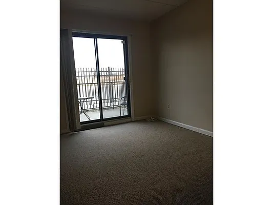 Sold by Brooklyn Real Property Inc | media 16