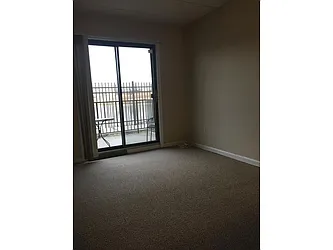 Sold by Brooklyn Real Property Inc