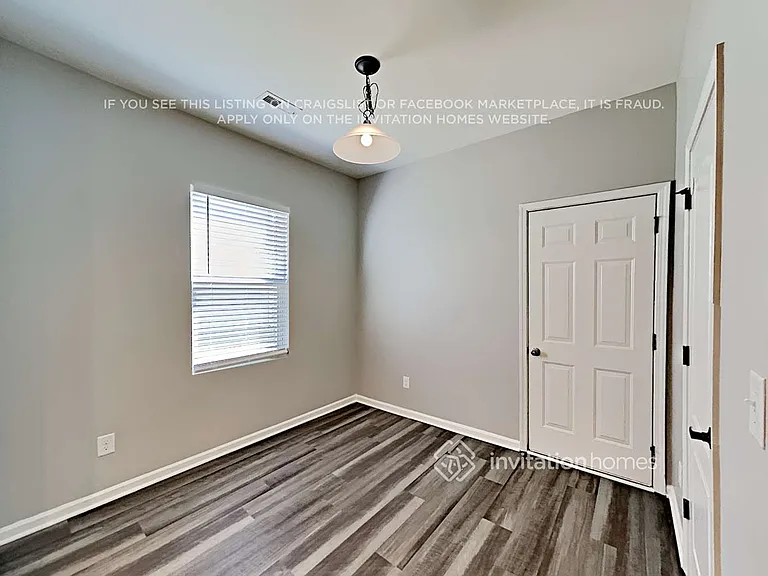 8819 Balsam Bay Rd — Photo 6