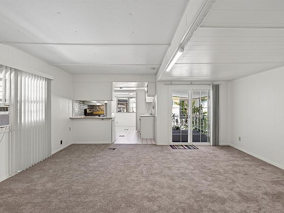 4th image of 9060 Auburn Folsom Rd #9