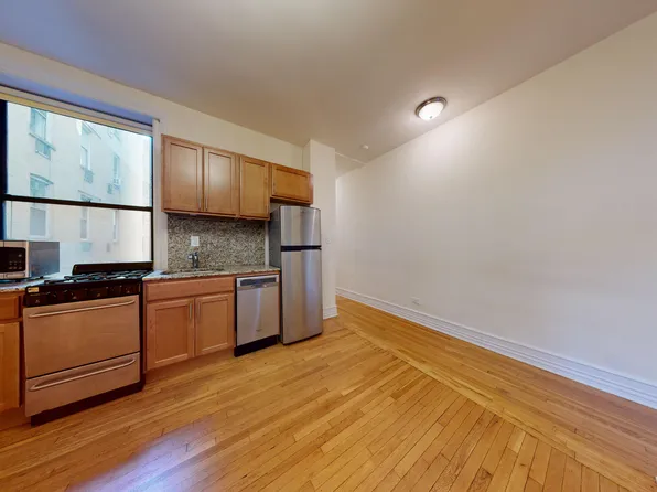 324 West 84th Street image 1 of 7