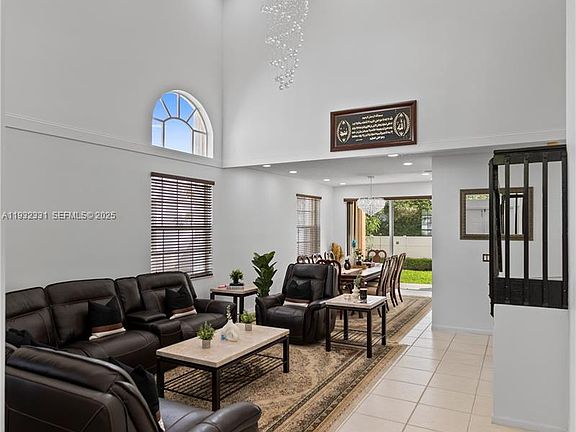 5th image of 15558 NW 12th Ct