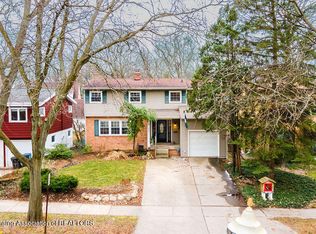 603 N Harrison Rd, East Lansing, MI 48823