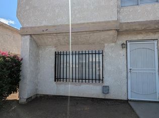 3840 N 43RD Avenue #16, Phoenix, AZ 85031