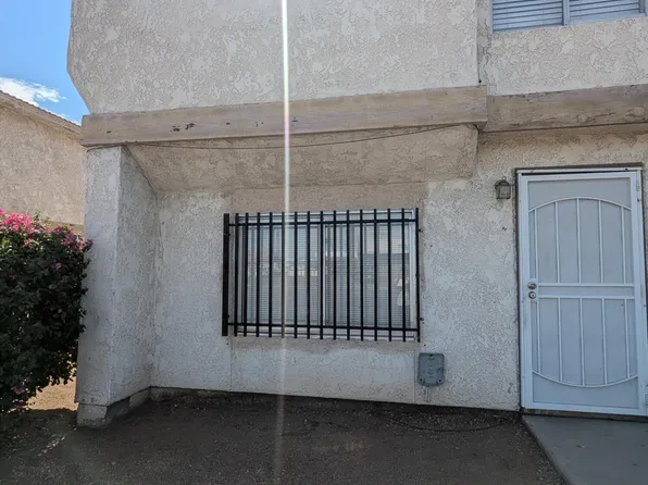 3840 N 43RD Avenue #16, Phoenix, AZ 85031