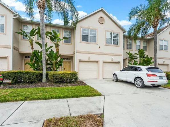 3996 Deberry Dr, Sarasota, FL 34233