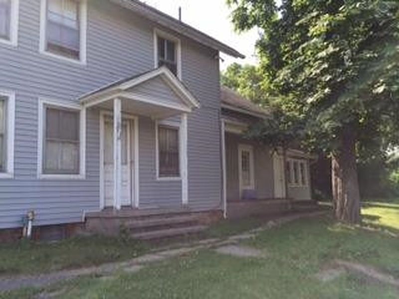 5th image of 2670 PHILLIPS Road