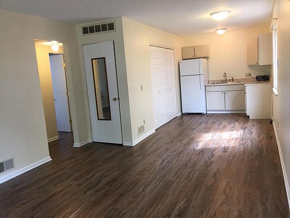 Front room 2