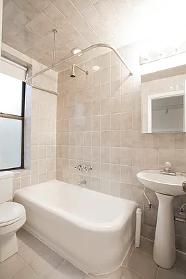 Rented by B Gans Management | media 17