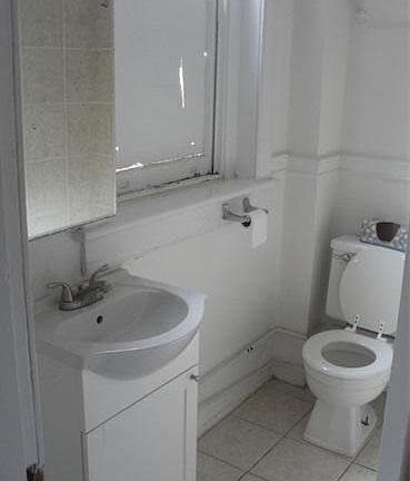 5th image of 421 W Grace St