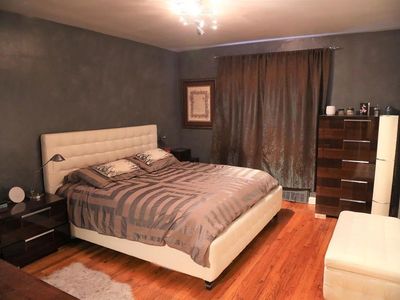 12335 82nd Rd, Kew Gardens, NY, 11415