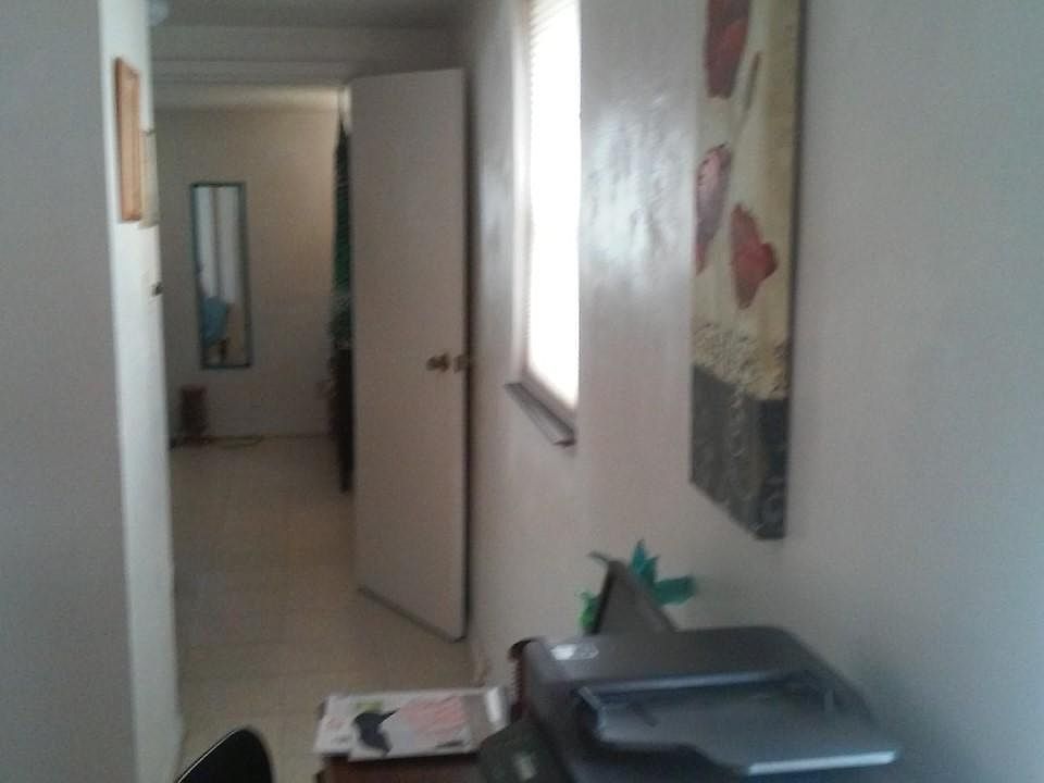 1st image of 3401 Jackson Ave