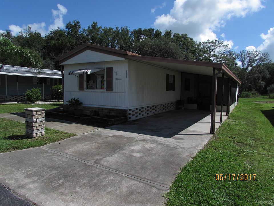 1st image of 3126 Blue Lagoon Dr