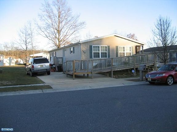 3rd image of 1616 Pennsylvania Ave Unit 269