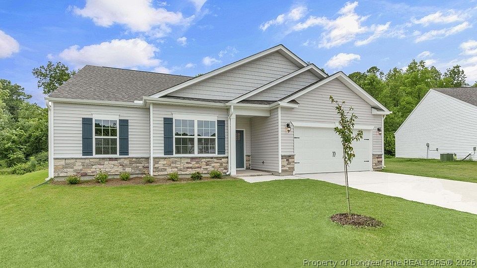 1st image of 69 Firehawk Dr