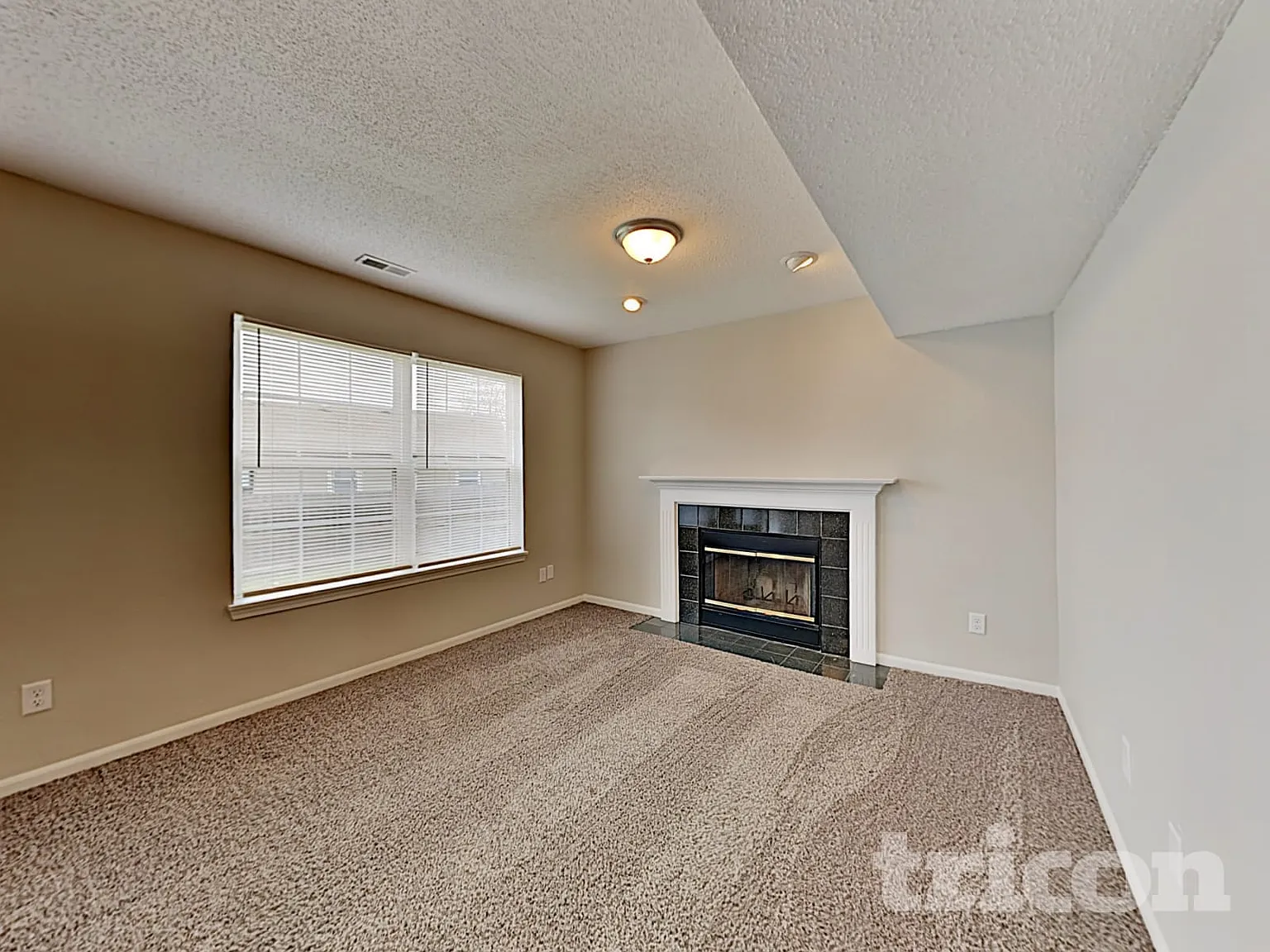 2022 Twin Leaf Court Indianapolis IN — Photo 4