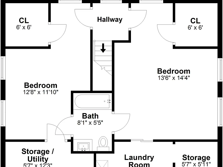 19 Spring Hill Ave #2 — Photo 28